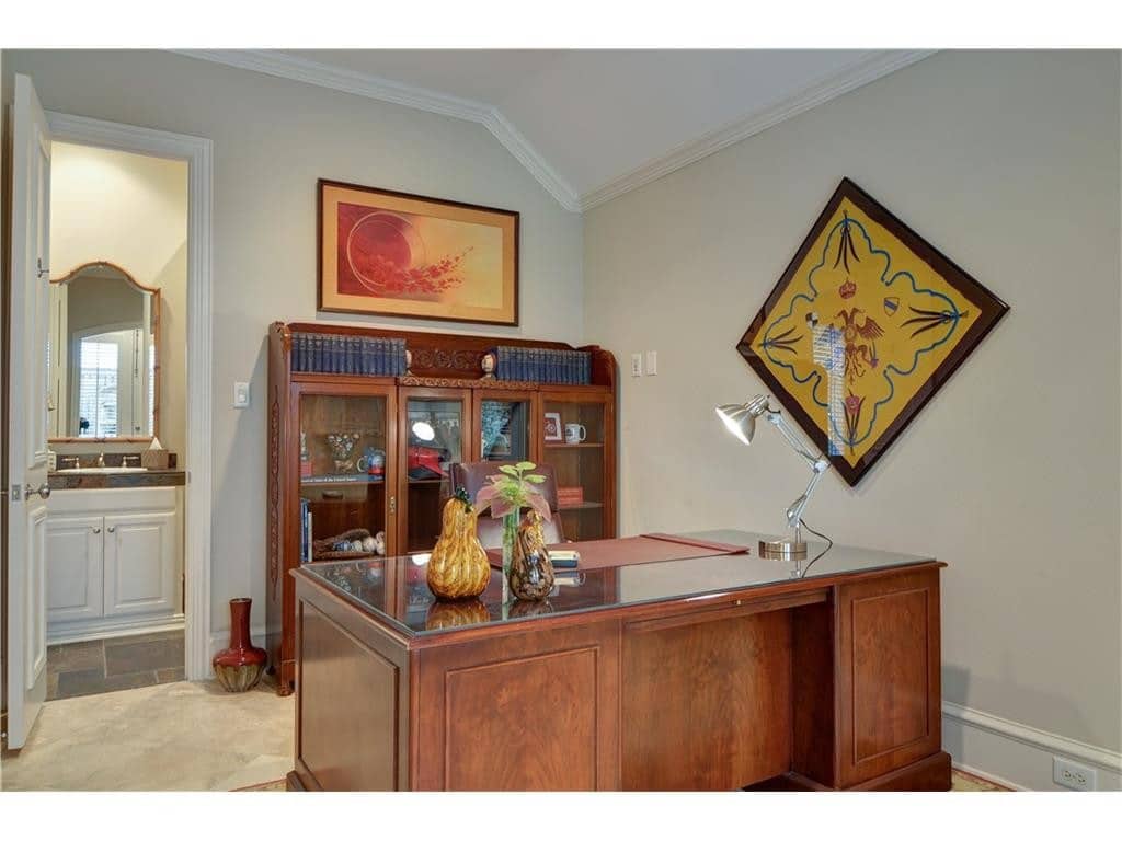 Thomas-Street-office-1024x768