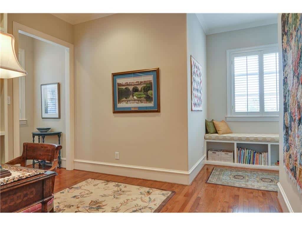 Thomas-Street-study-nook-1024x768