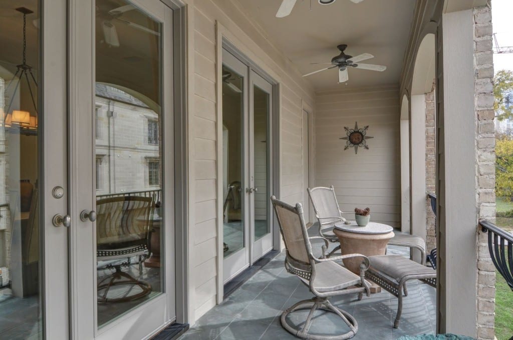 Thomas-balconey-1024x680