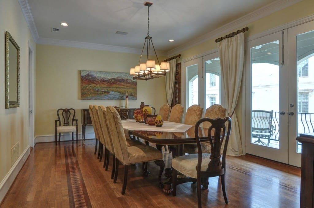 Thomas-dining-1024x680