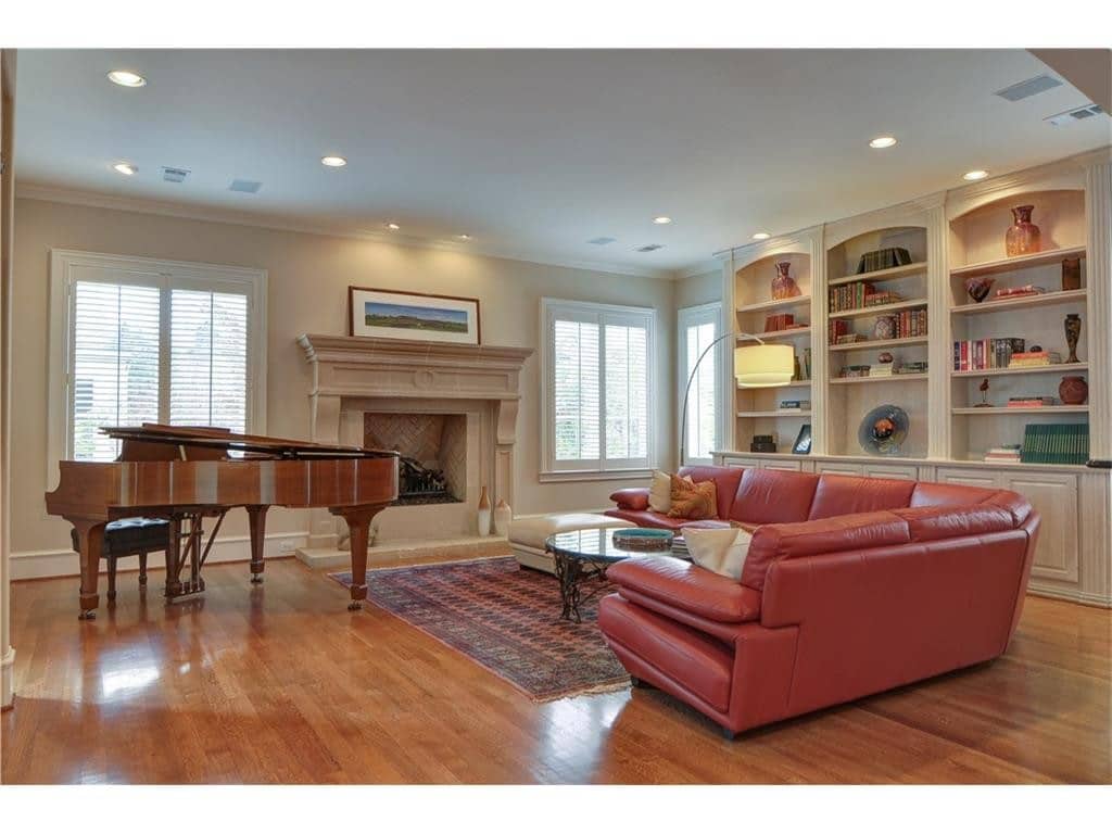 Thomas-street-LR-1024x768