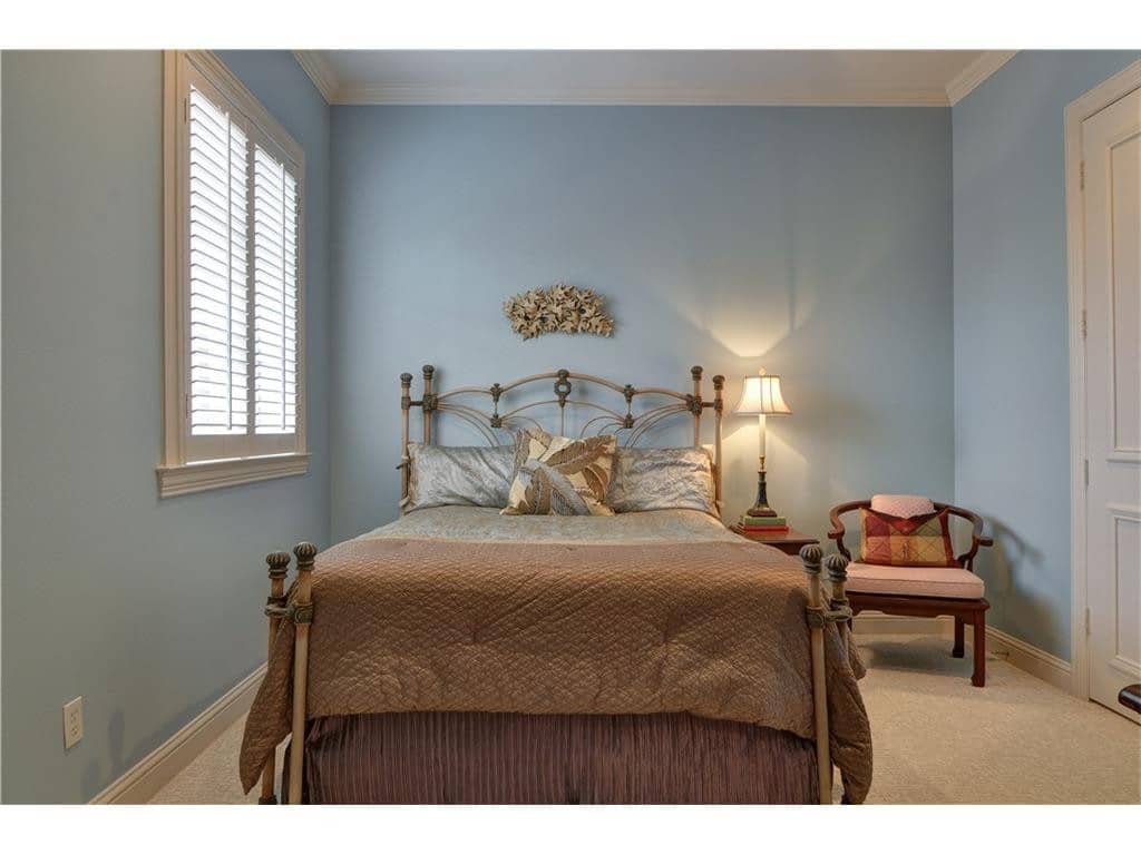 Thomas-street-bedroom-2-1024x768