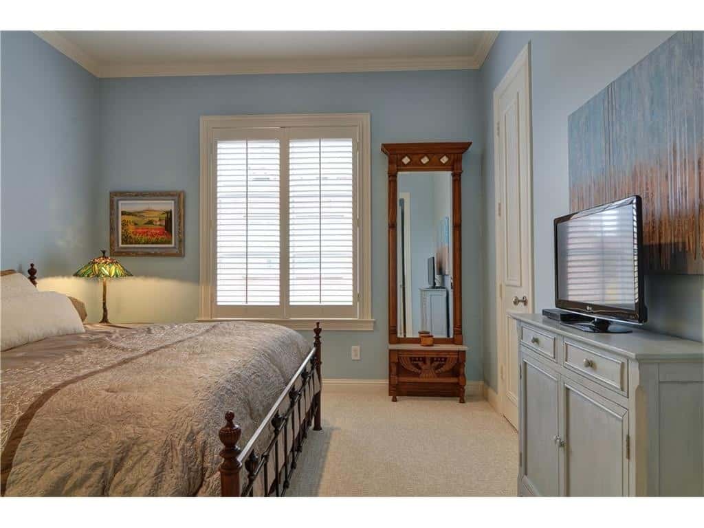 Thomas-street-bedroom1-1024x768