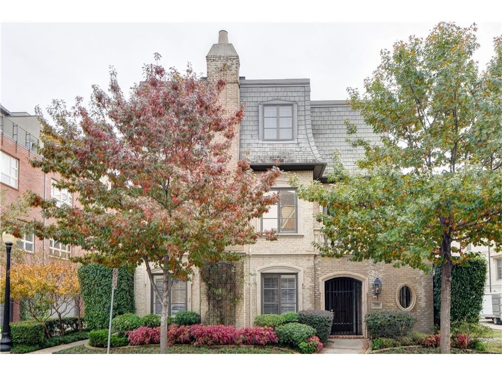 Thomas-street-ext-1024x768