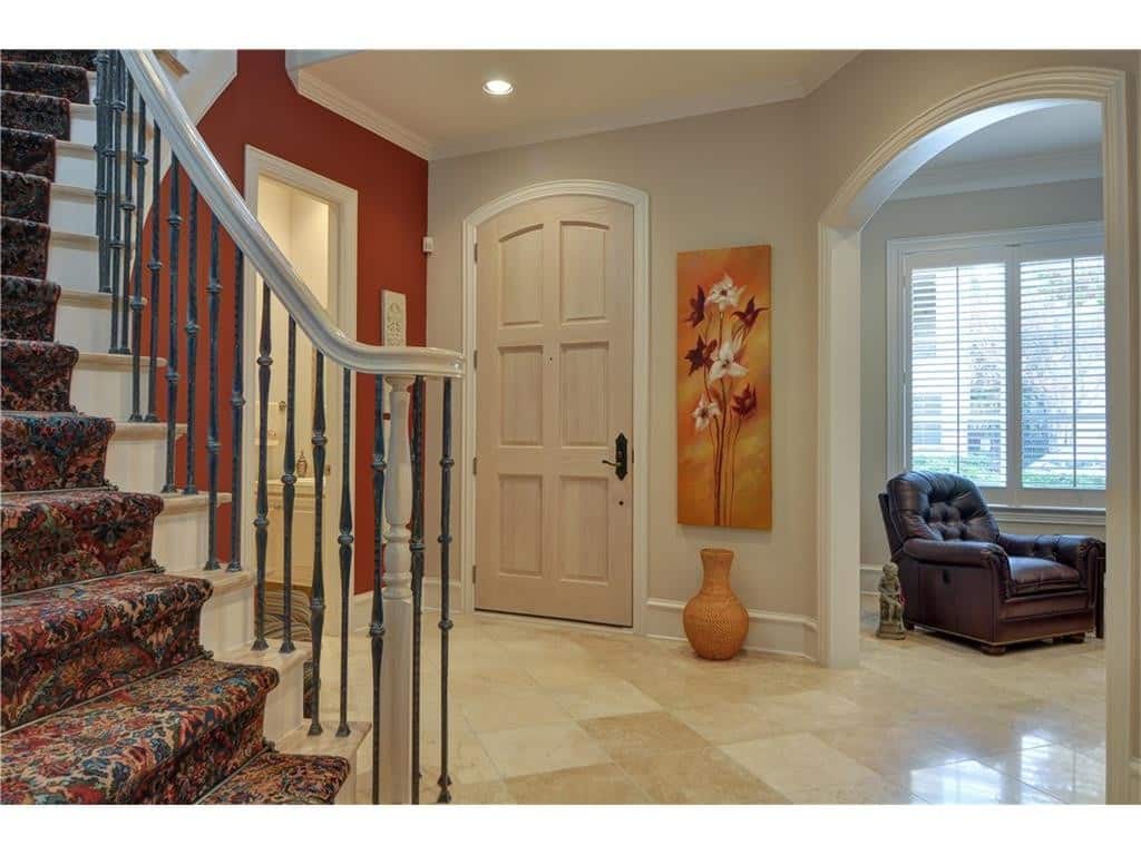 Thomas-street-foyer-1024x768