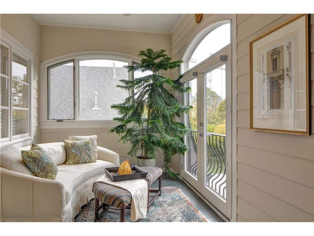 Thomas-street-garden-rm-1024x768