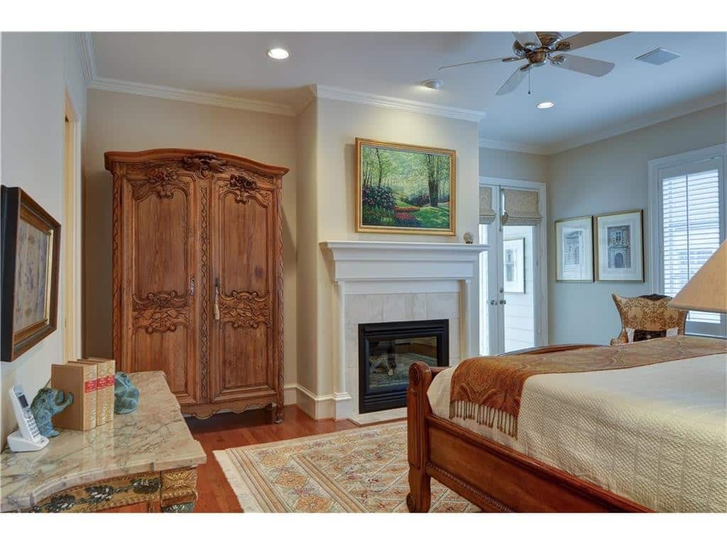 Thomas-street-master-1024x768