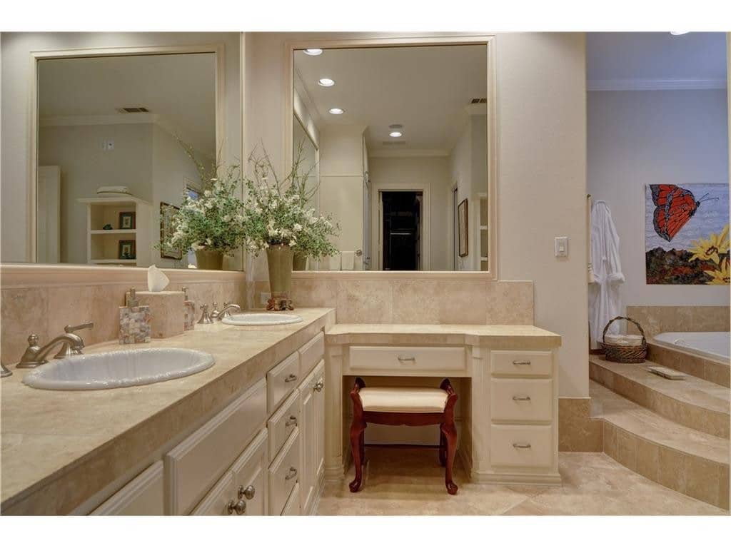 Thomas-street-master-bath-1024x768