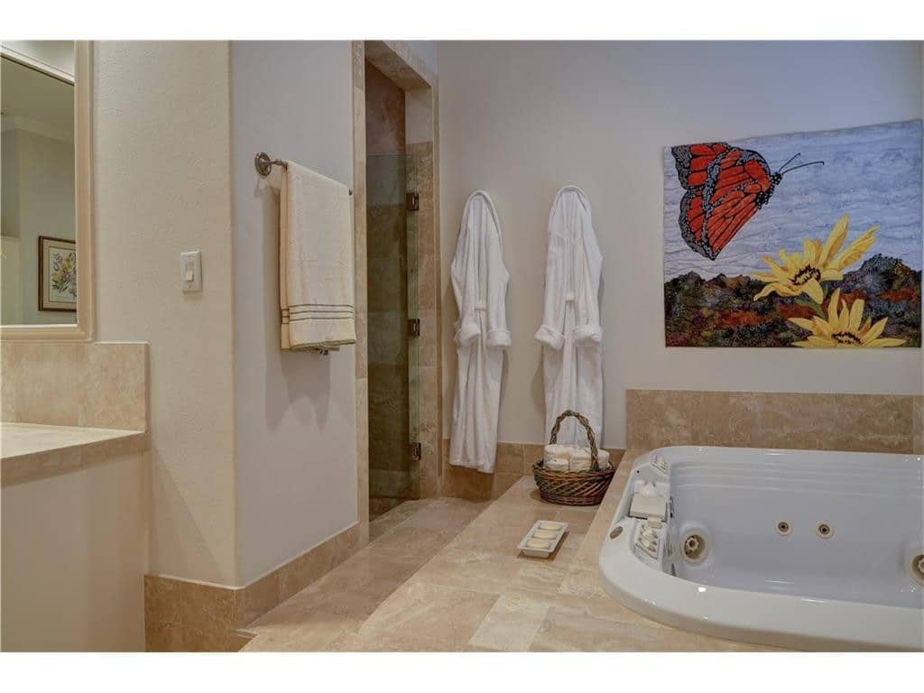 Thomas-street-master-tub-spa-1024x768