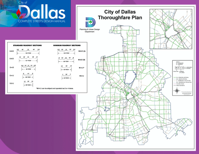 DSMP-2020-MetroQuest-Flyer-Final-AP-Eng-1024x724
