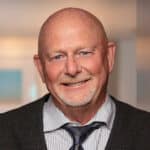 Harbors-Edge_sunburst_10x13_300-dpi