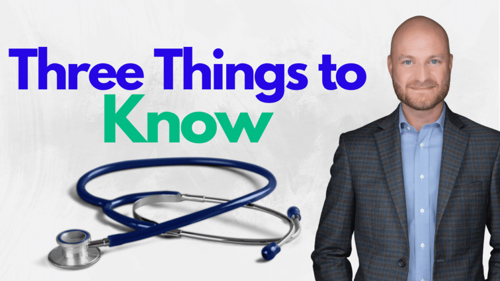 Three-Things-10-17-image-1024x576