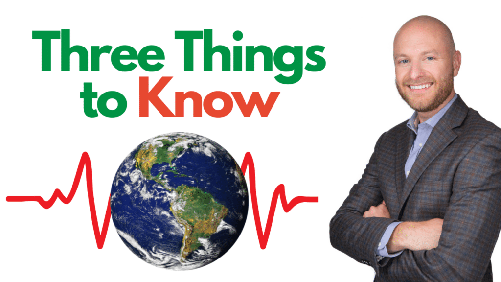 Three-Things-12-19-1024x576