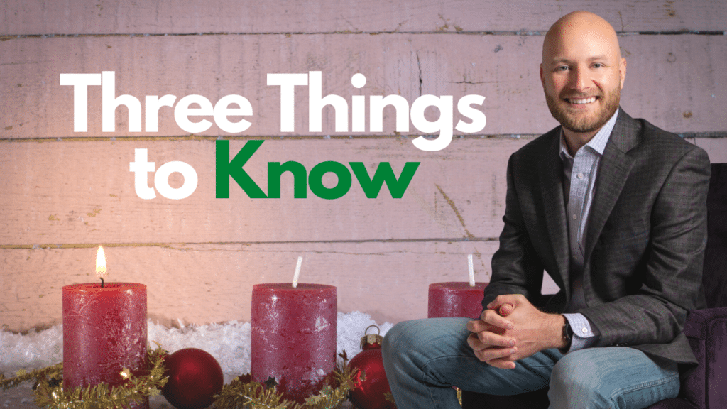Three-Things-to-Know-11-28-1024x576