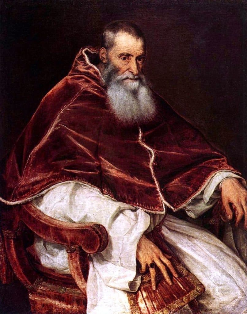 Titian_-_Pope_Paul_III_-_WGA22962-806x1024