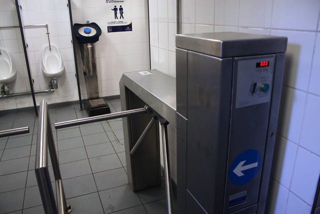 Forney-Pool-2-1024x603