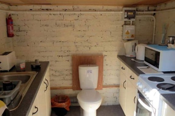 Toilet-in-Kitchen-575x382