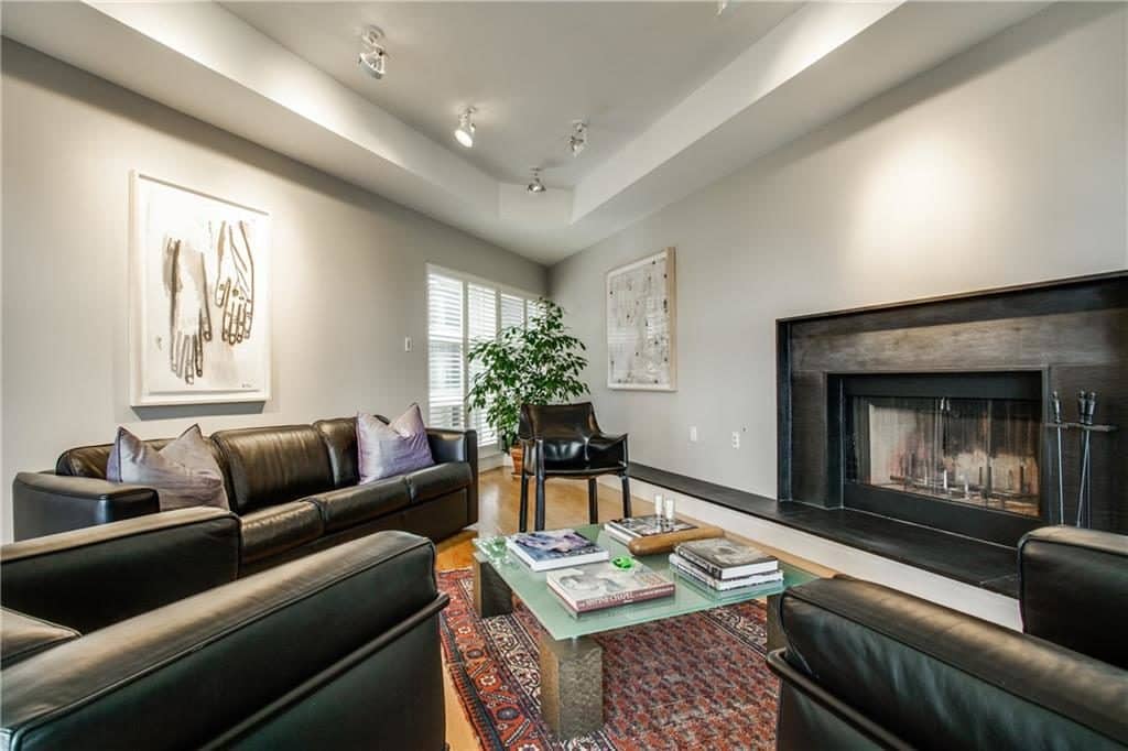 Tokalon-Living-2-1024x682