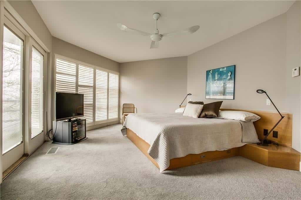 Tokalon-Master-1024x682