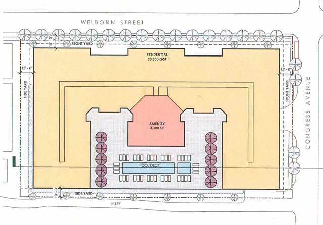 Toll-Brothers-Site-1-SM