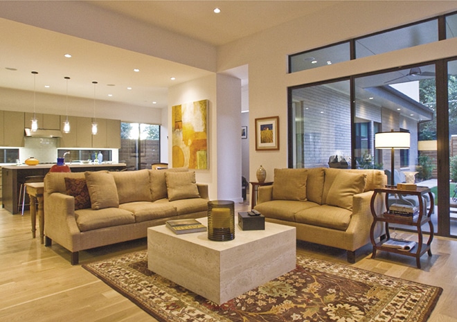 Tom-Greico-home-Advocate