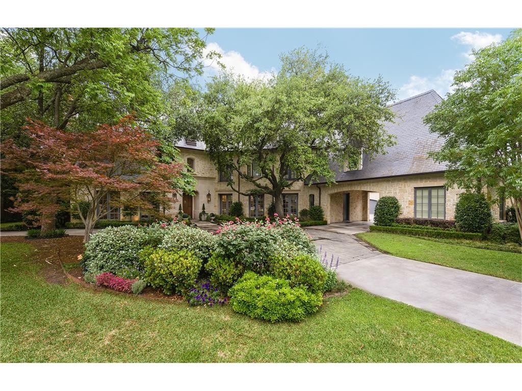 Tom-Leppert-Alva-Court-1024x768