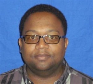 Tommie-Hawkins-300x271