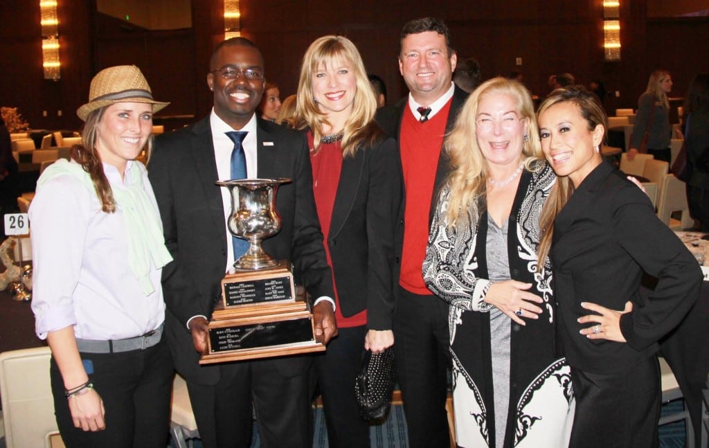 Tommy-Wooten-1024x647