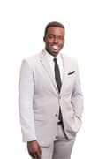 Tommy-Wooten