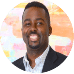 Real-Talk-on-Black-Homeownership-1