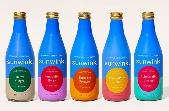 99418160_modern_organic_office_lounge_design-4