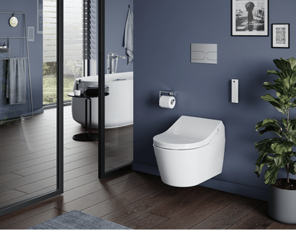 Toto-Washlet-1024x798