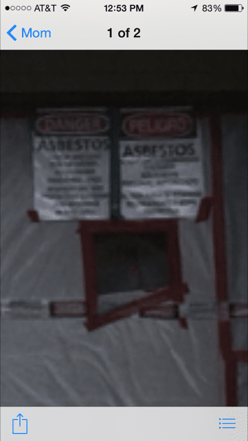 Town-House-Row-asbestos-1