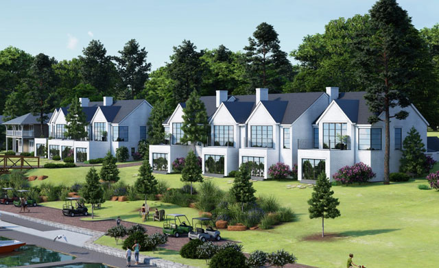 EXTERIOR_Photo-44crop