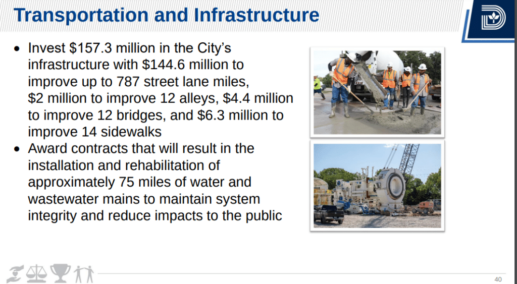 Property-Tax-Buying-a-House