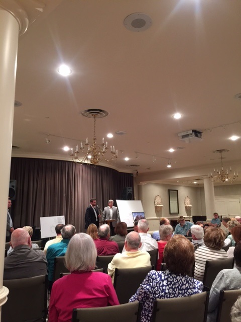 Transwestern-James-Parks