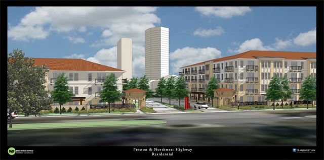 Transwestern-New-Scoop-Small