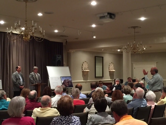 Transwestern-Steve-Rudner