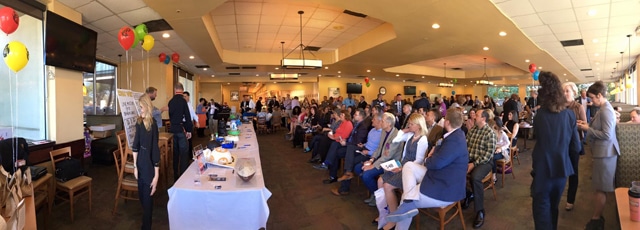 Trepac-Starwars-Back-off