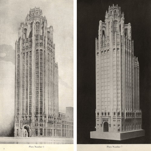 Dallas-Opening-1024x575