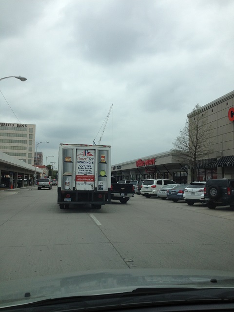 Truck-at-Preston-center