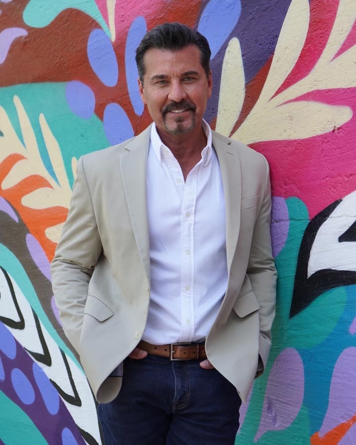 Trueblood-creek-1-1024x683