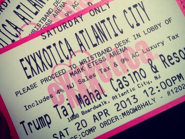 Trump-Taj-Mahal-2-SM