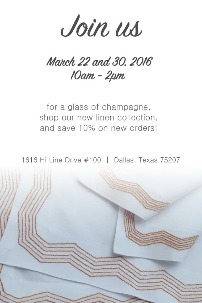 Trunk-Show-Invite-2-03.01.16-1-683x1024