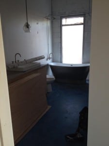 Tub-in-the-box-225x300