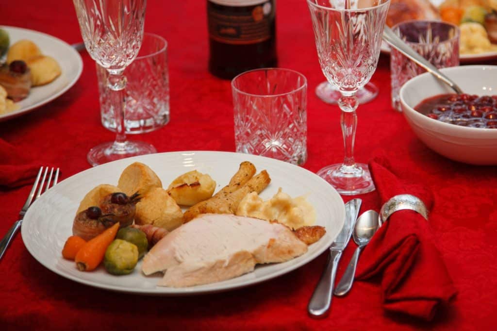 Turkey-Dinner-1024x682