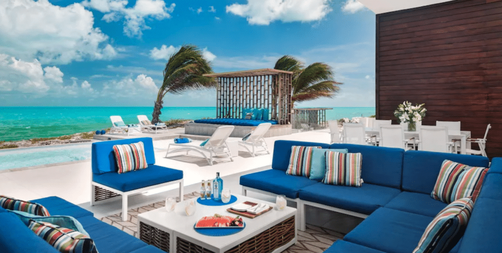 Sunset-Ridge-Screenshot-2022-12-17-at-2.51.22-PM-1024x488