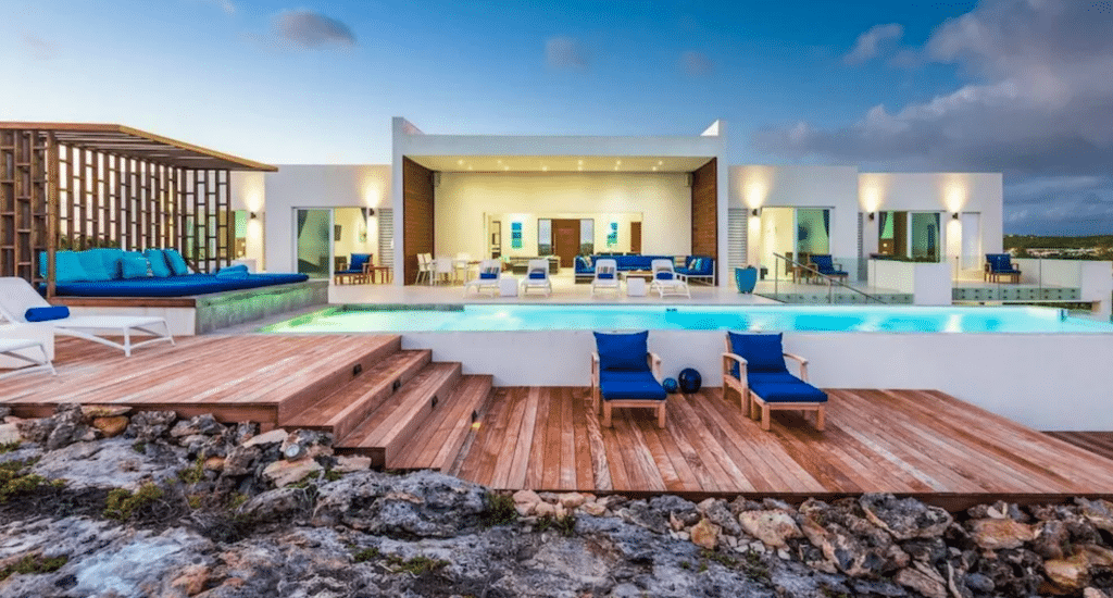 Sunset-Ridge-Screenshot-2022-12-17-at-2.51.22-PM-1024x488