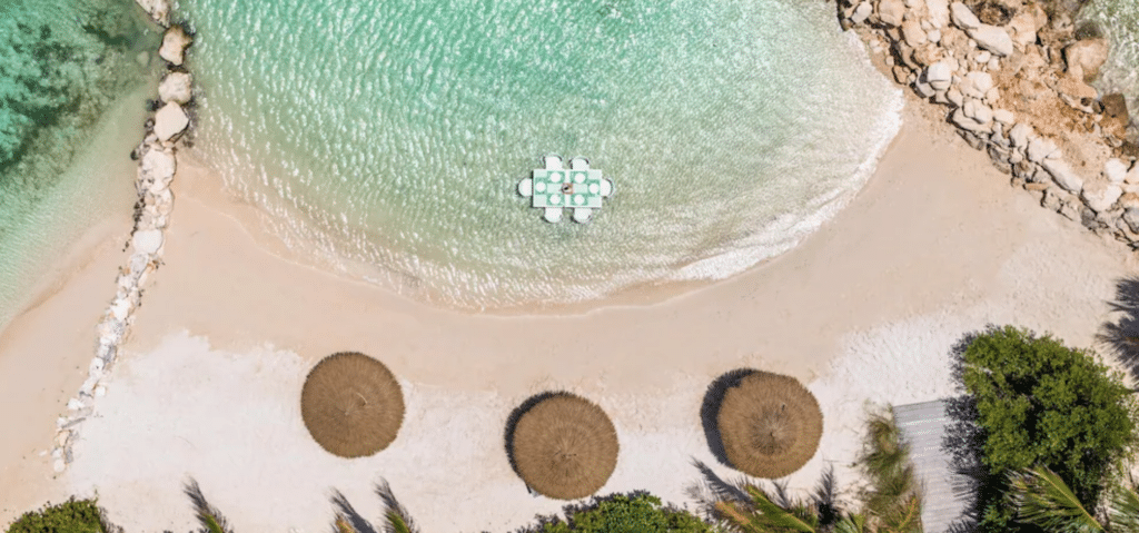 Sunset-Ridge-Screenshot-2022-12-17-at-2.49.08-PM-1024x593