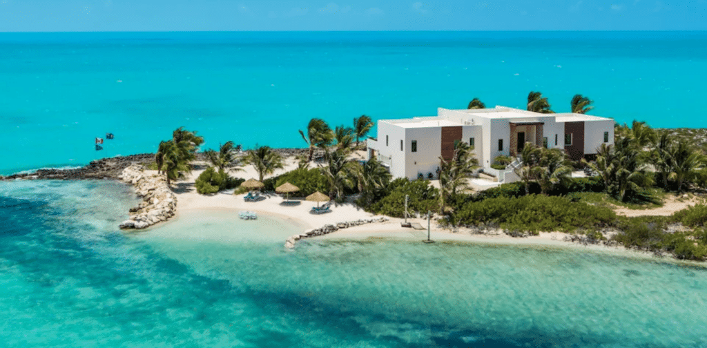 Sunset-Ridge-Screenshot-2022-12-17-at-2.49.08-PM-1024x593